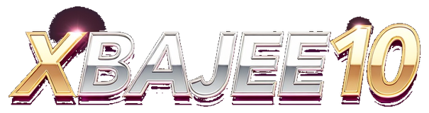 xbajee10 logo