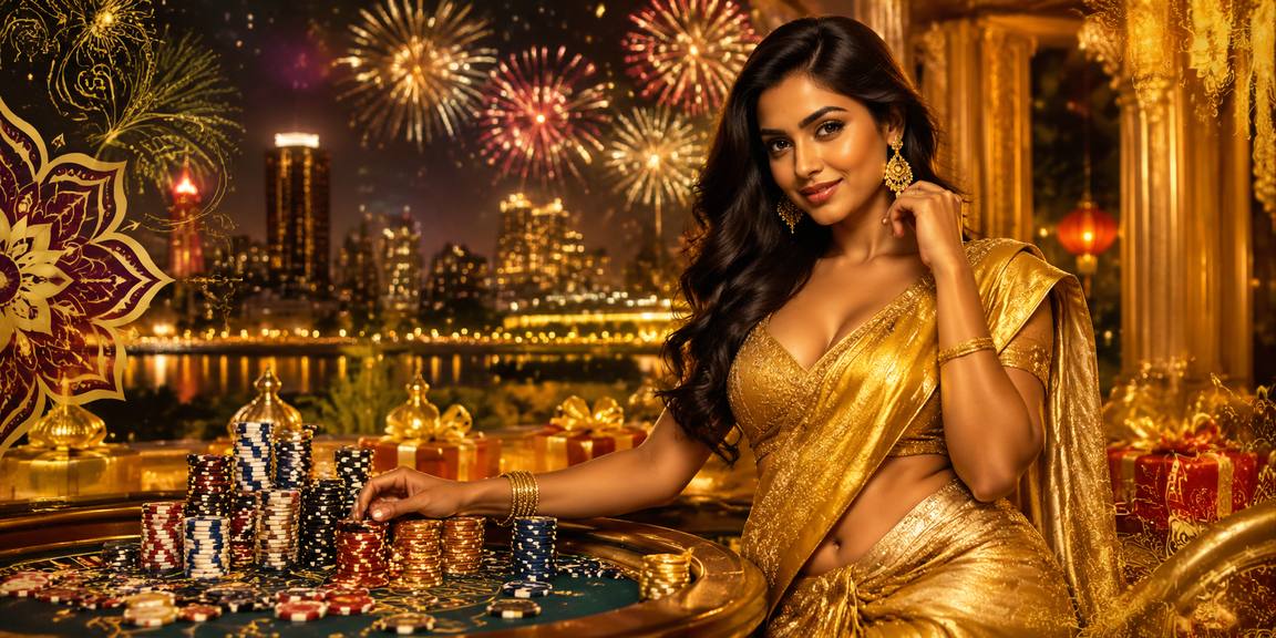 xbajee10 আমাদের অ্যাপ আপনার অ্যাকাউন্ট ফ্লো দ্রুততর করে